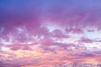 欧美服PS+二档＆三档会员9月新入库游戏公布：《尼尔：人工生命》等